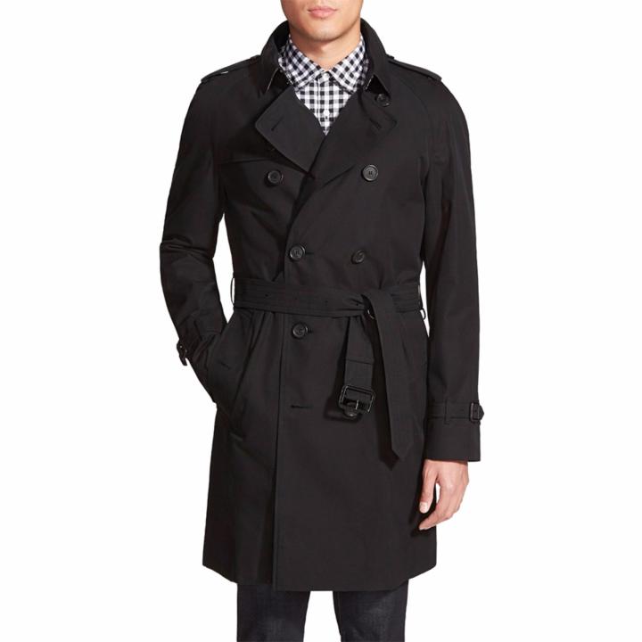 Coat cheap winter pria