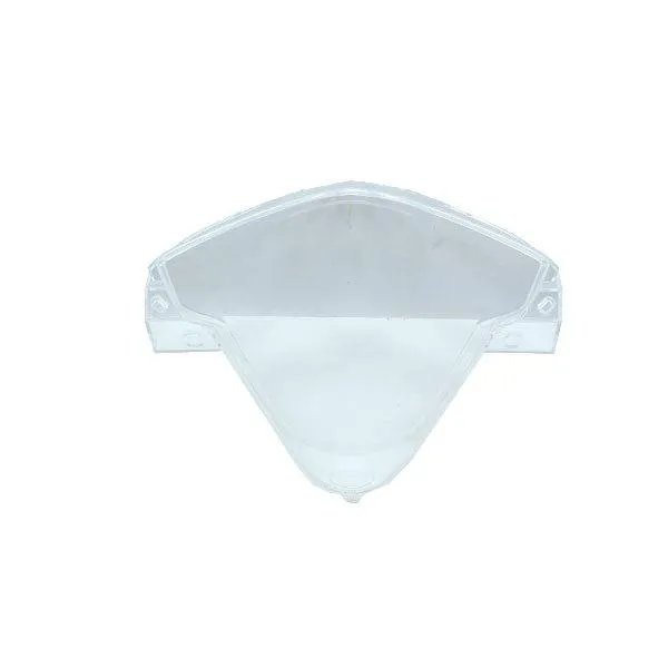 Mika%20Speedometer%20Lens%20BeAT%20Karburator%2037211KVY961%20-%20Image%202