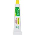 Acnes Spot Care - Mengatasi Noda Bekas Jerawat. 