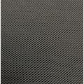 Waterproofing Polymesh/ Kain Pelapis Anti Bocor/ Kasa Pelapis Waterproofing. 