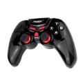TI-465 Wireless Android Bluetooth Gamepad DOBE Game Controller Joystick For Android iOS PC with Cell Phone Holder Gamepads - intl. 