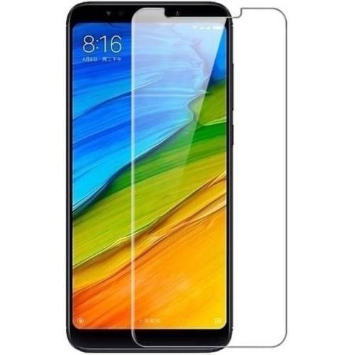 Anti Gores Kaca Redmi Mi Note 5A Note 5A Prime Tempered Glass
