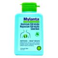 Mylanta Liquid 50 Ml - Mylanta Syrup, Obat Maag, Meredakan Gejala Sakit Maag, Asam Lambung, Nyeri Lambung, Tukak Lambung. 
