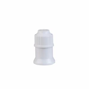 EELIC FIG-W2288 FITTING GANTUNG E27 LAMPU HIAS GANTUNG KAP LAMPU