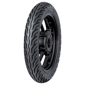 FDR TT 70/90-14 CITY FORCE Nontubeless - Ban Motor Tubetype Scooter Matic