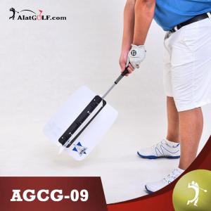 Golf Training Aids Power Swing Practice Swing Position