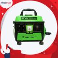 RYU Generator 1300 / Mesin Genset 1000 Watt. 