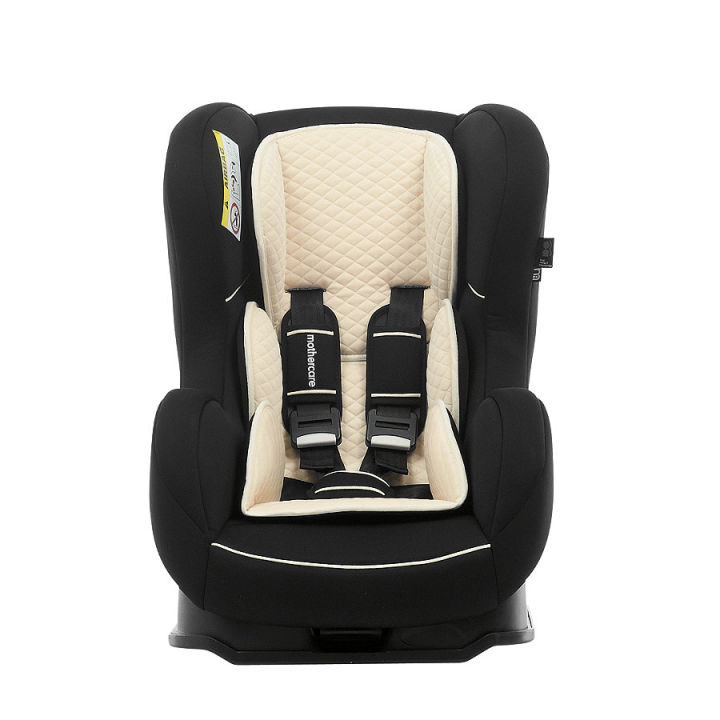 Isofix Carseat Mothercare Havana Car Seat Mothercare Which Baby