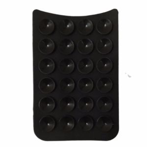 Twelven Gurita HP 24 Tentakel - Tempelan Holder Universal Untuk HP