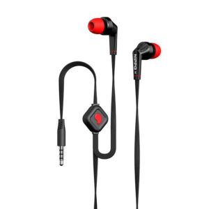 Hippo Headset Handsfree Hip