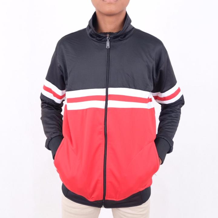 Tracktop ultras 2024