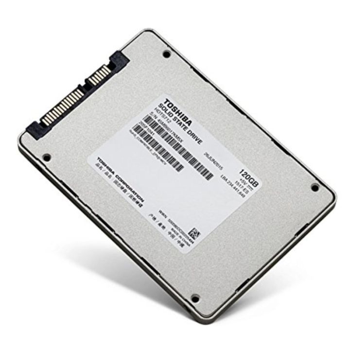 TOSHIBA ノートパソコン officr2016 SSD120GB SSD Toshiba 120 Gb 