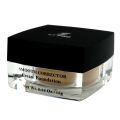 LT Pro Professional Make-Up Smooth Corrector Cream Foundation - Yellow Orange. 
