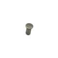 Pin Roller Guide 23225GW3000. 