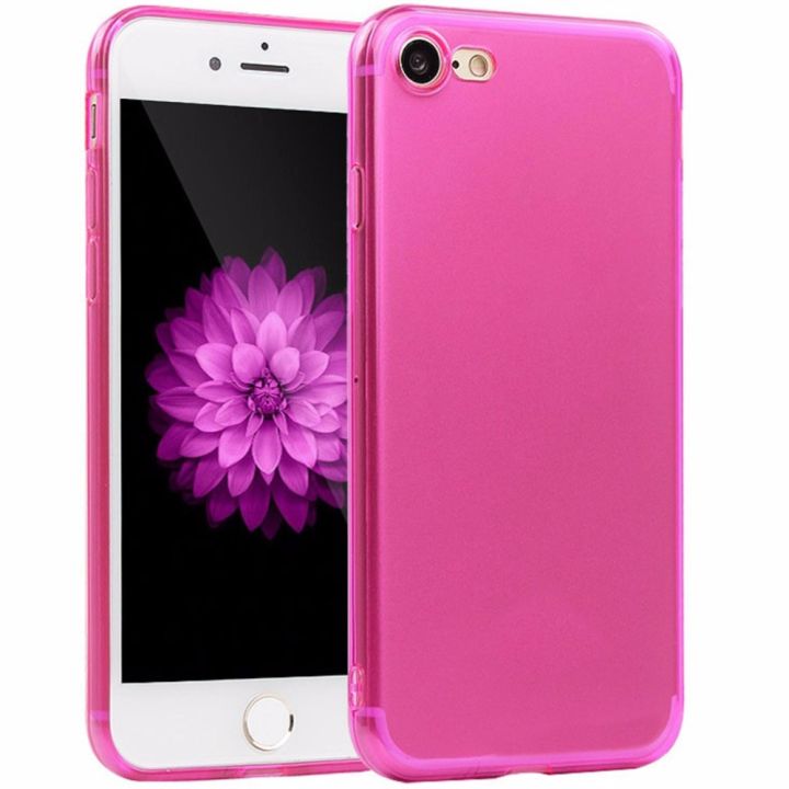 Icantiq Ultrathin Case Vivo V5 Luxury Softcase Anti Jamur Air Case 0