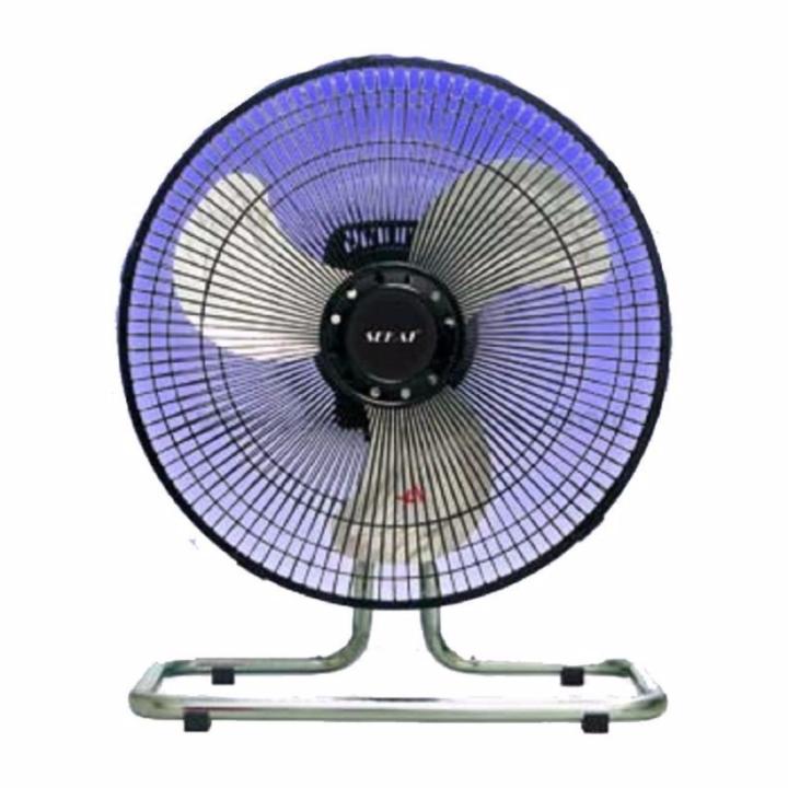 Sekai%20HFN-1060%20Velocity%20Fan%20/%20Kipas%20Angin%20Kecepatan%20Tinggi%2010%20Inch%20-%20Image%203