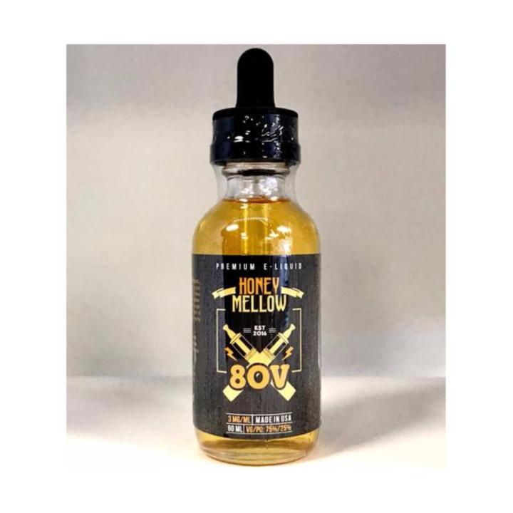 elfbar nachfüll pod läuft aus Saveur Pistache Arôme Concentré DIY Vincent by VDLV 10ml main image 0