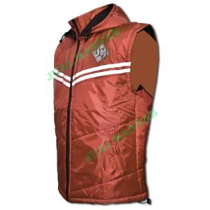 Rompi Motor Pelindung Dada JM Rompi Motor Schotlight L2 Motif Garis Varian Warna Rompi Bikers Rompi Aksesoris Motor Rompi Badan Hight Quality