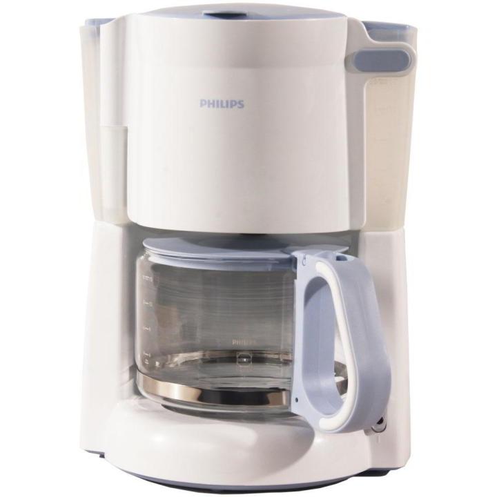 Harga coffee maker clearance philips