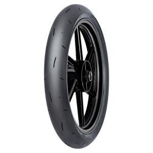 FDR TL RACING 90/80-17 SPORT MP 96 [JABAR]