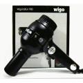 Wigo Hairdryer W900 Hair Dryer Taifun Pengering Rambut. 