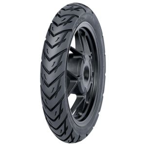 FDR TT 80/90-17 SPARTAX Nontubeless - Ban Motor Tube Type Sport Bebek