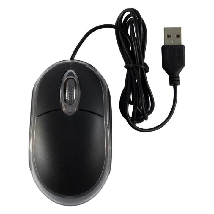Mouse Usb Example Mouse Usb | Lazada Indonesia