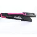 Catokan Rambut Kemei KM 2116 - Original Catok Pelurus rambut. 