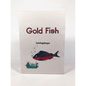 Kertas Buram ukuran F4 Kertas Koran Polos Ukuran F4