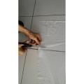 Waterproofing Polymesh/ Kain Pelapis Anti Bocor/ Kasa Pelapis Waterproofing. 