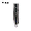 Kemei Alat Cukur Rambut KM-PG104 Hair Clipper Elektrik. 