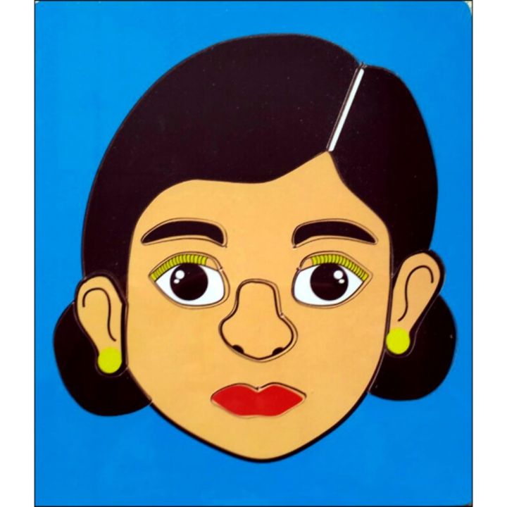 Puzzle%20Kayu%20Wajah%20Anak%20Perempuan%20-%20Image%202