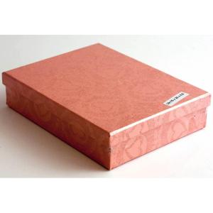 Master Kotak Kado Gift Box Hadiah 15x20x45cm