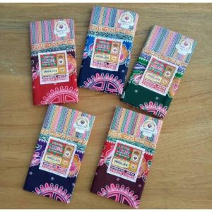 Fiona kain batik Selendang Jarik Batik Asli Pekalongan Kain Gendongan Bayi