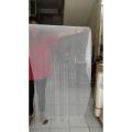 Waterproofing Polymesh/ Kain Pelapis Anti Bocor/ Kasa Pelapis Waterproofing. 