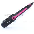Catokan Rambut Kemei KM 2116 - Original Catok Pelurus rambut. 