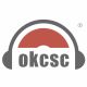 OKCSC STORE