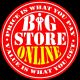 Big Store Online