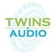 Twins Audio Online