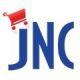 JnCStore