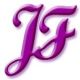JF Boutique