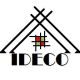 IDECOMALAYSIA