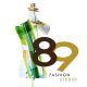 89 FASHION STUDIO
