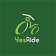 YESRIDE