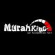MURAH KING 2U