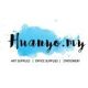 HuanYo