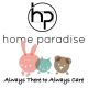 HOME PARADISE