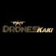 Droneskaki.com