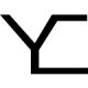 YC Office Supplies