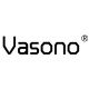 Vasono Official Store